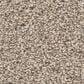 Shaw Grand Influence III Carpet in Sand Hill, , large