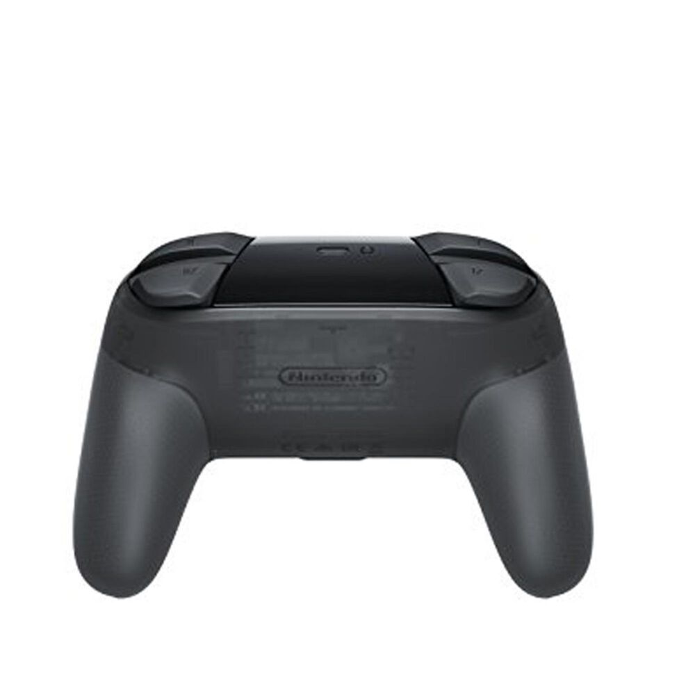 Nintendo Switch Pro Controller, , large