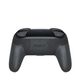Nintendo Switch Pro Controller, , large