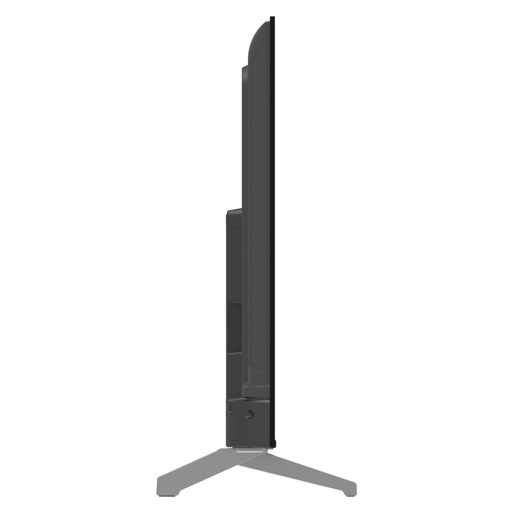 Sharp 50&quot; Class AQUOS QLED 4K Ultra HD Smart Xumo TV, , large