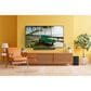 LG 83" 4K OLED TV w/ Soundbar Sys, , large