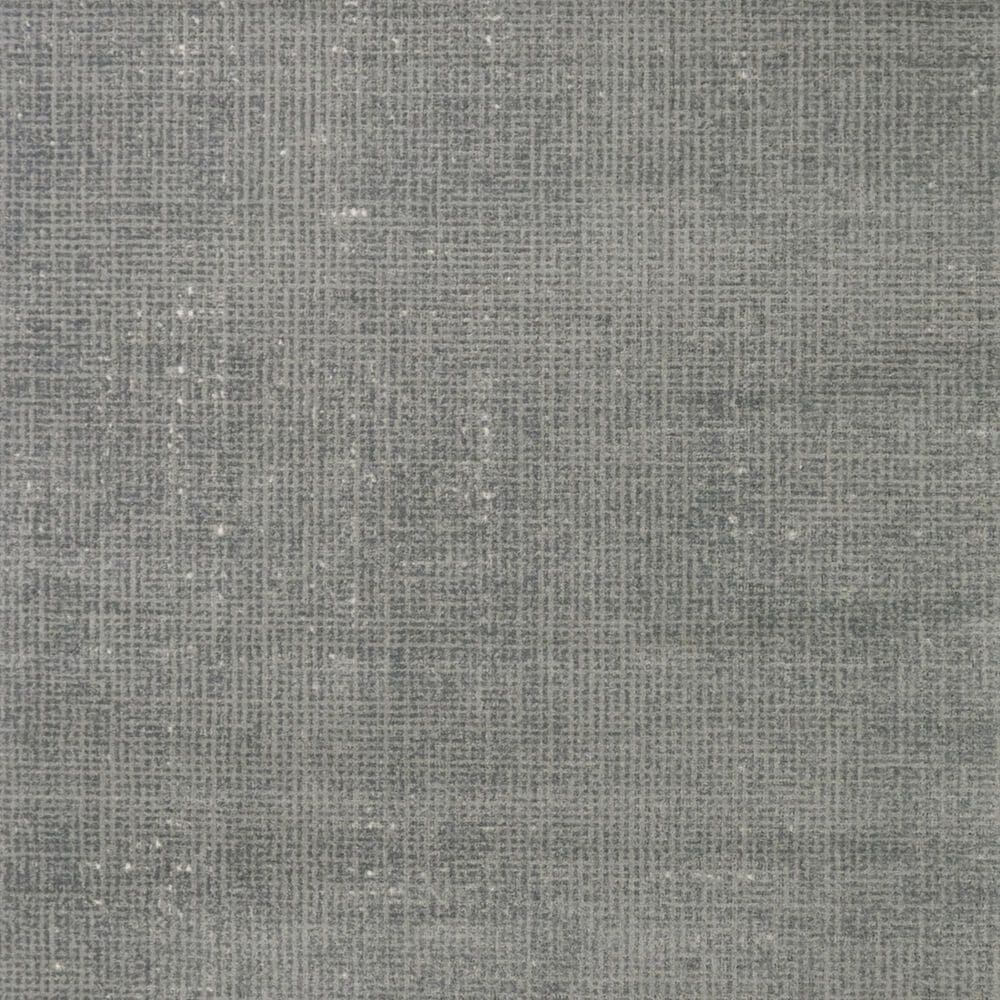 Balta Rugs Resist Battista Blue 5'3" x 7' Area Rug, , large
