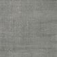 Balta Rugs Resist Battista Blue 5"3" x 7" Area Rug, , large
