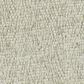 Ashley Valerani Ottoman in Sandstone, , large