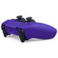 Sony DualSense Wireless Controller in Galactic Purple, , large