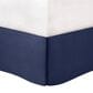 Hampton Park Robbie 9-Piece Full Comforter Set in Navy and Multicolor, , large