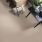 Shaw Loop De Loop Carpet in Natural Wood, , large
