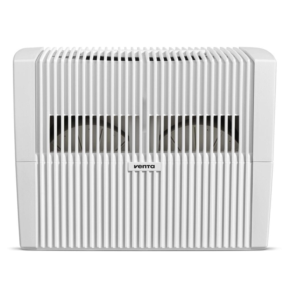 Venta LW45 Original 3-Gallon Humidifier in White, , large