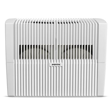 Venta LW45 Original 3-Gallon Humidifier in White, , large