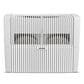 Venta LW45 Original 3-Gallon Humidifier in White, , large