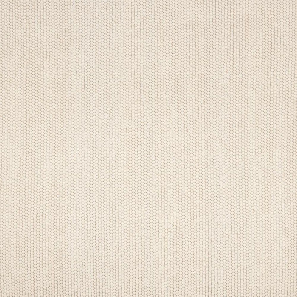 Safavieh Natura NAT620A 2&#39;3&quot; x 8&#39; Ivory Runner, , large