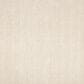Safavieh Natura NAT620A 2"3" x 8" Ivory Runner, , large