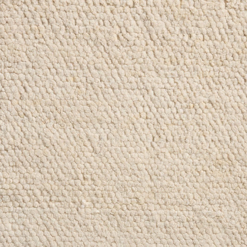 Loloi Frida Natural 8&#39;6&quot; x 11&#39;6&quot; Area Rug, , large