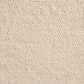 Loloi Frida Natural 8"6" x 11"6" Area Rug, , large