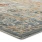 Jaipur Citrine 2" x 3" Seagrass Area Rug, , large