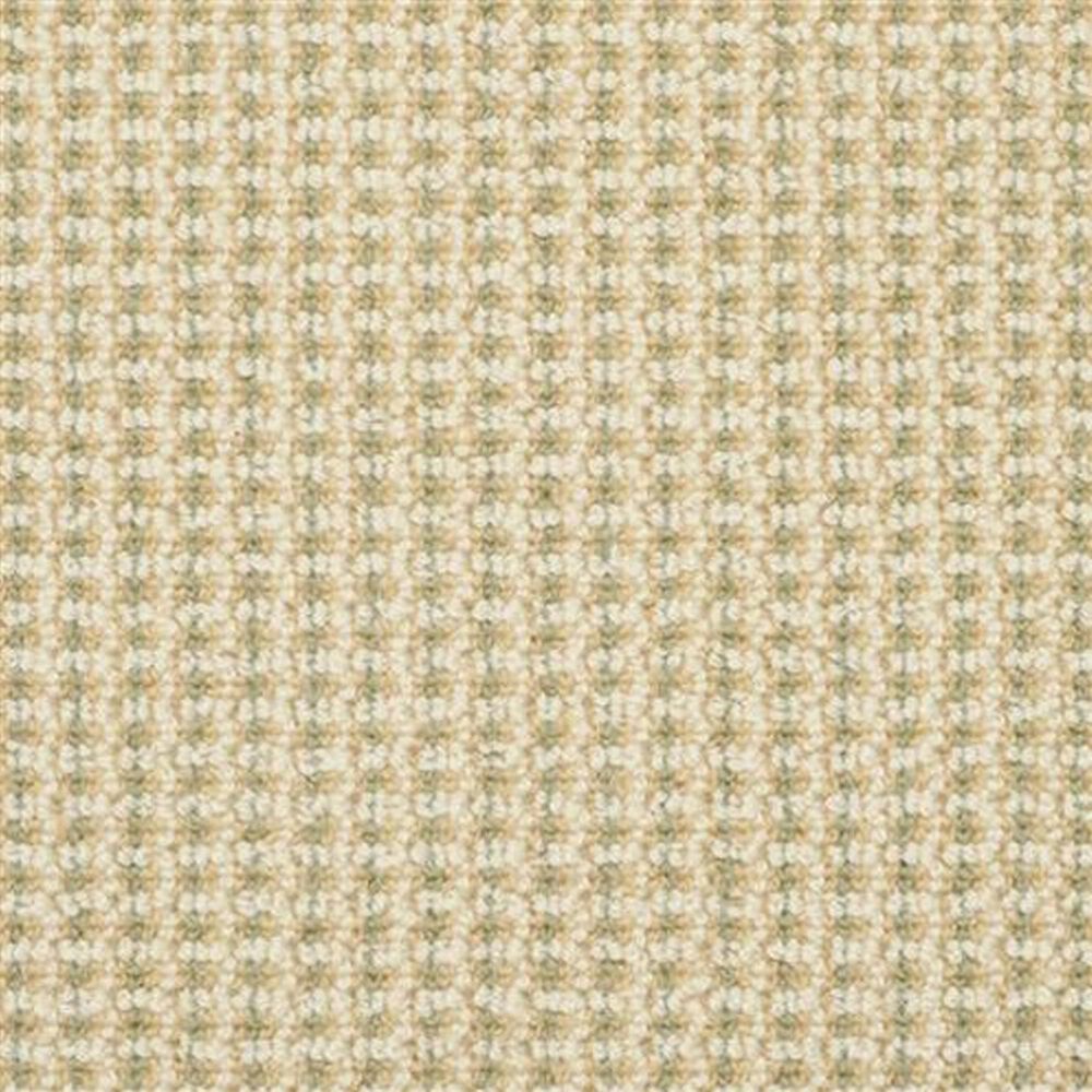 Masland Tresor Carpet in Pear, , large