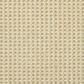 Masland Tresor Carpet in Pear, , large
