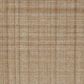 Amer Rugs Laurel 2" x 3" Rust Area Rug, , large