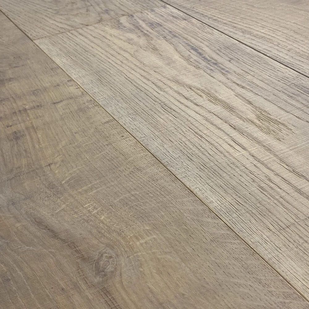 Trinity Hardwood Mill Creek Kenyon Oak Hardwood, , large