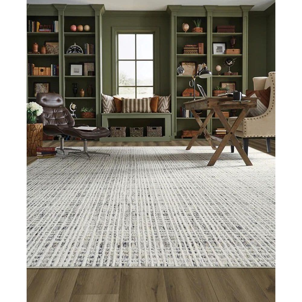 Masland Munich Carpet in Reflection, , large