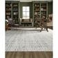 Masland Munich Carpet in Reflection, , large