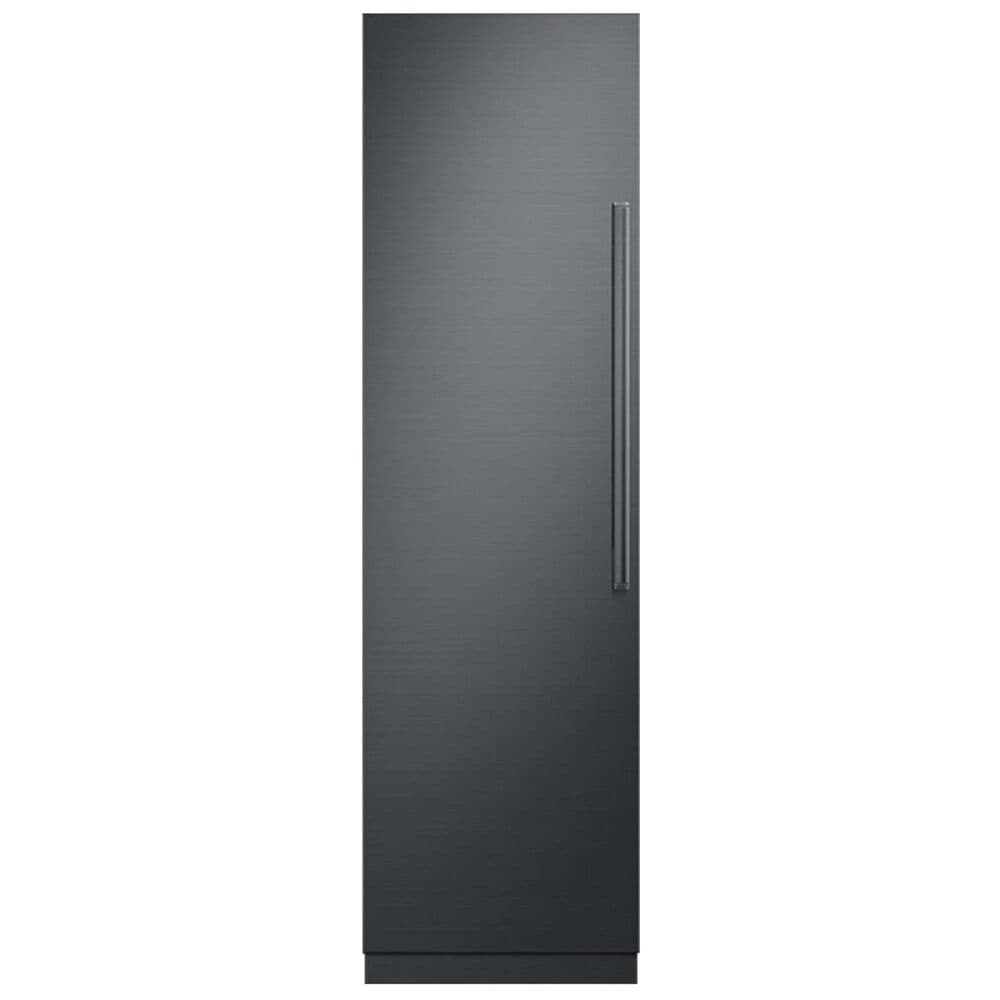 Dacor 24" Modernist Refrigerator Column with Left Hinge - Panel Sold Separately, , large