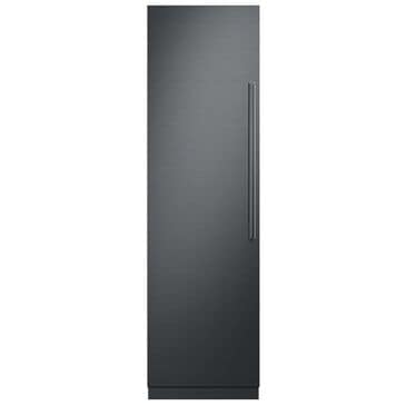 Dacor 24" Modernist Refrigerator Column with Left Hinge - Panel Sold Separately, , large