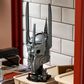 LEGO Icons Lord of the Rings - Sauron Bust Building Set, , large