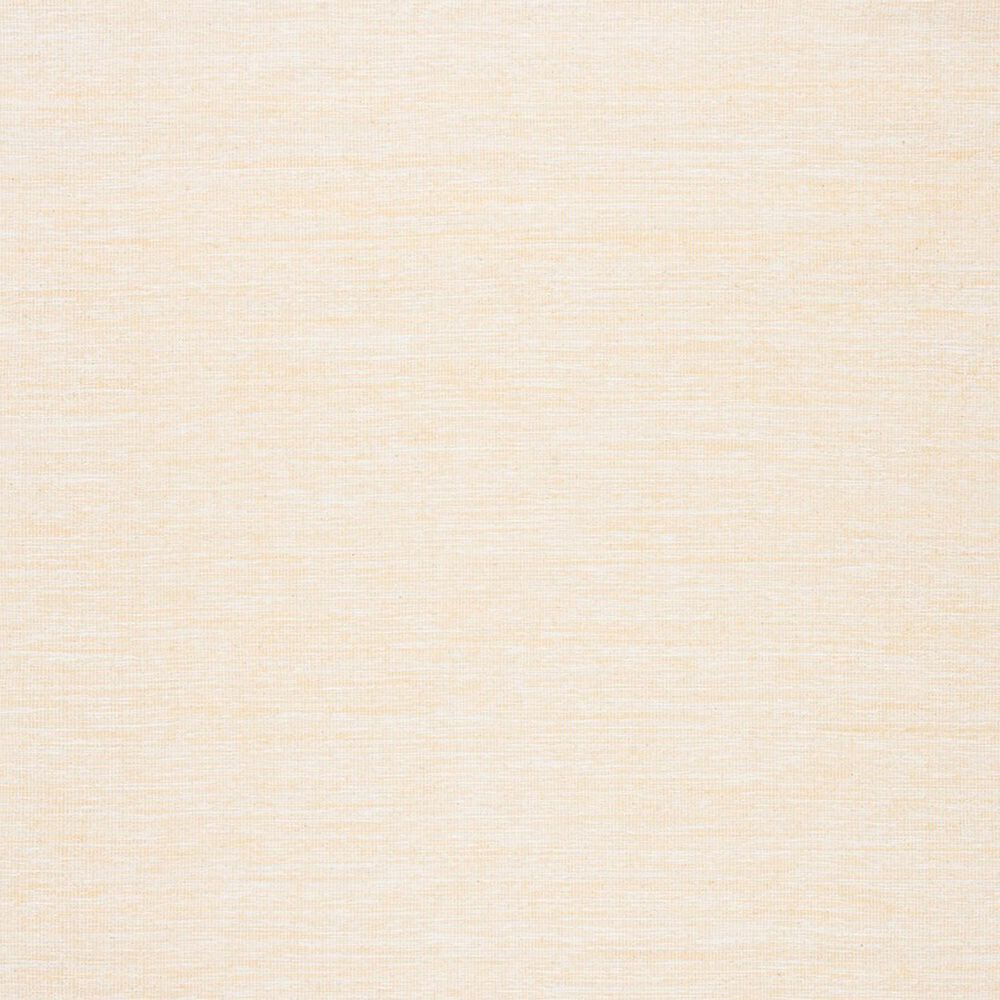 Safavieh Montauk 6&#39; x 9&#39; Gold Area Rug, , large