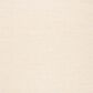 Safavieh Montauk 6" x 9" Gold Area Rug, , large