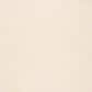 Safavieh Montauk 6" x 9" Gold Area Rug, , large