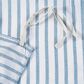 Hampton Park Hayden 2-Piece Twin Duvet Cover Set in Blue, , large
