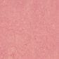 Forbo Marmoleum Cinch Loc Seal 12" x 12" Laminate Tile in Honey Suckle, , large