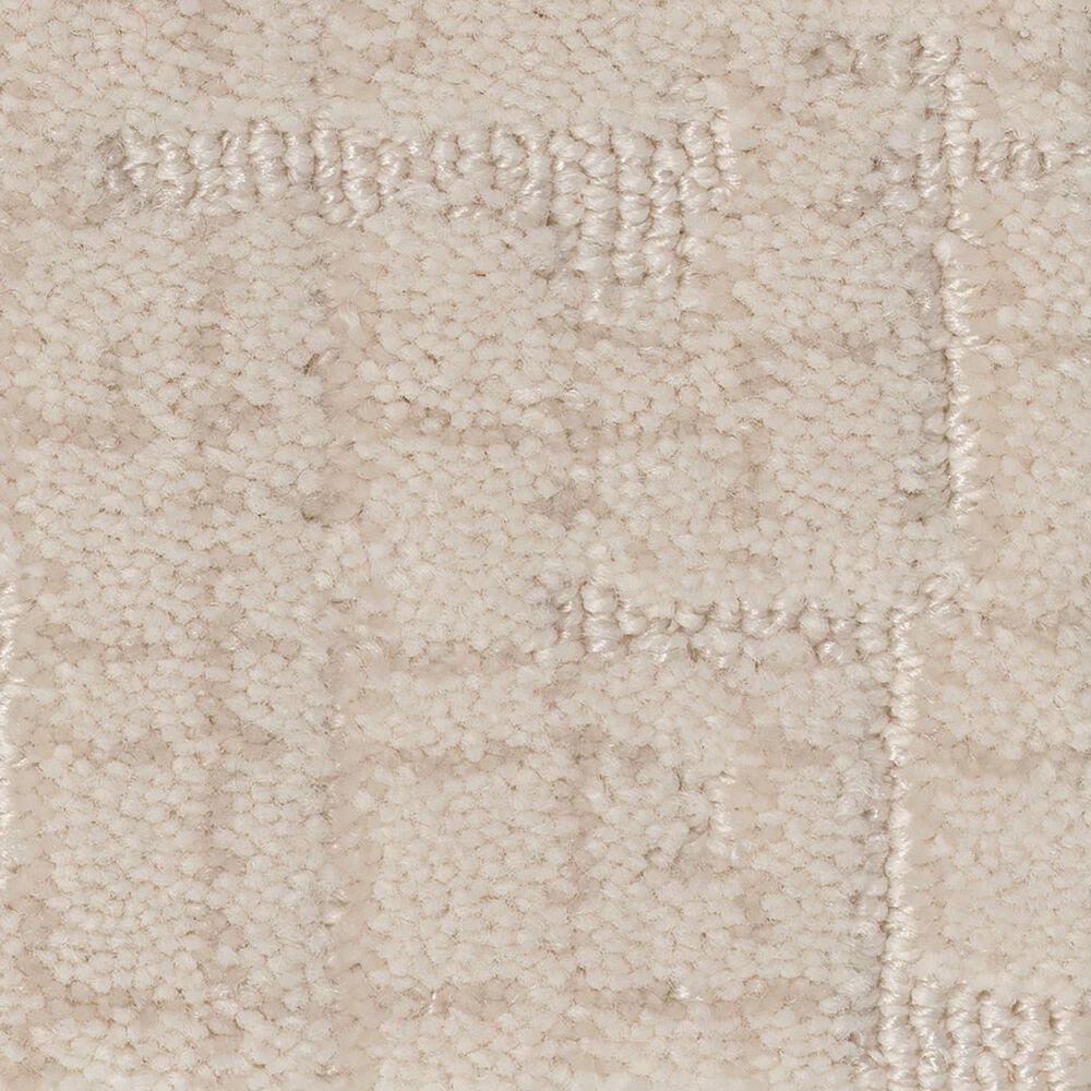 Anderson Tuftex Private Retreat Carpet in Sparkling, , large