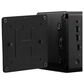 MSI Cubi NUC 1MG Mini Desktop | Intel Core 7-150U - 32GB RAM - Intel Graphics - 1TB SSD in Black, , large