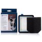 Electrolux PureAdvantage WellQ7 Vacuum Filter Set, , large