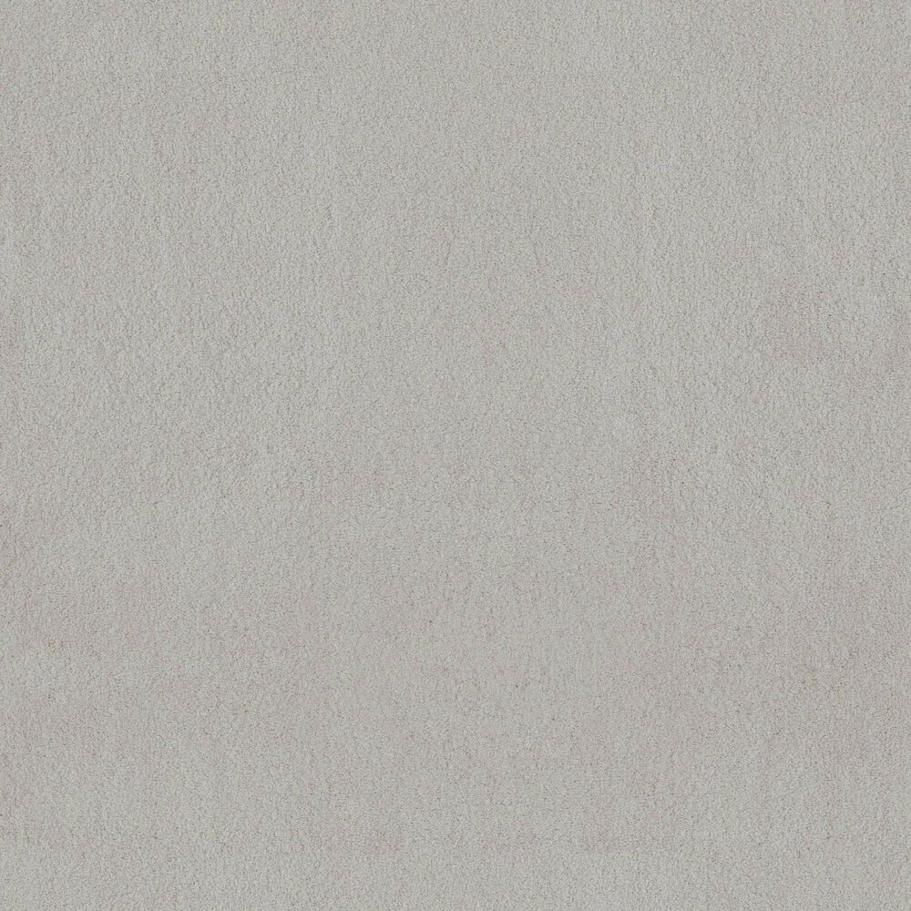 Anderson Tuftex Luxe Feel I Carpet in Folly, , large