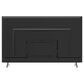 Sharp 75" Class AQUOS QLED 4K Ultra HD Smart Xumo TV, , large