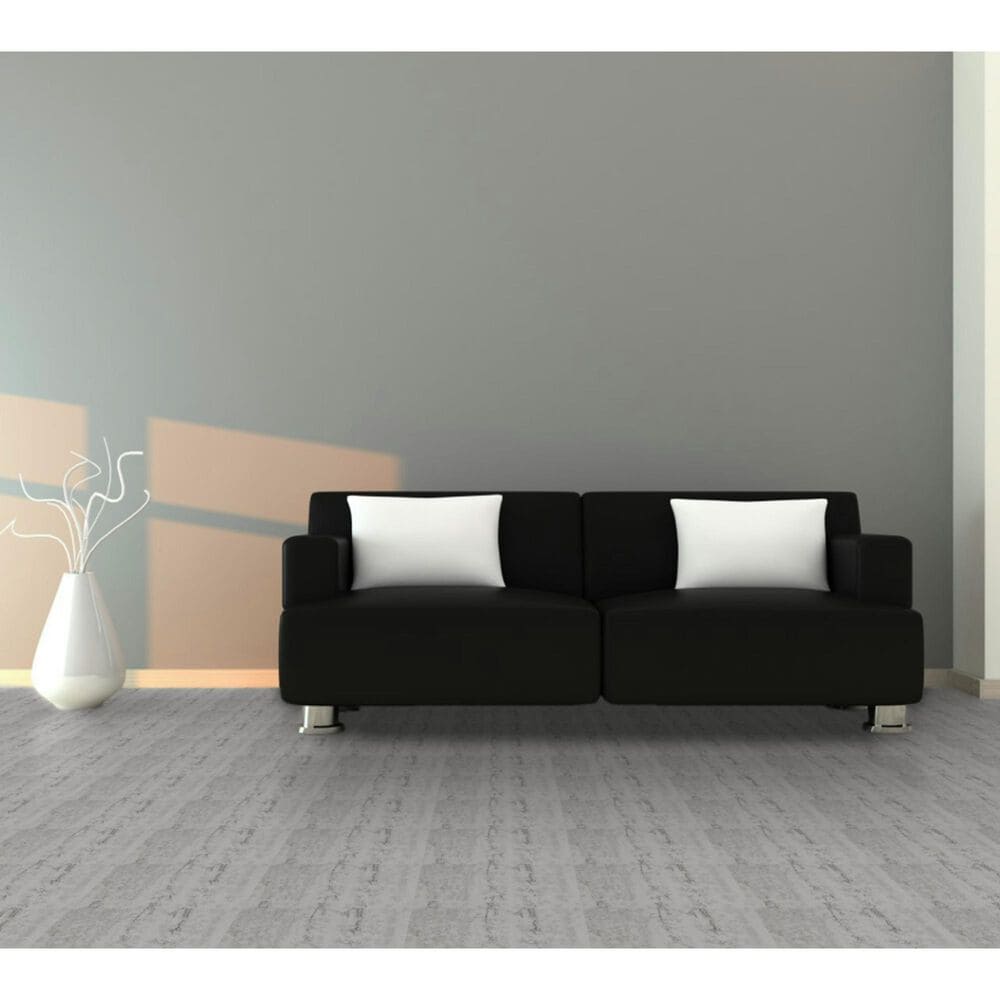 Fabrica Barcelona Carpet in Penedes Vineyards, , large