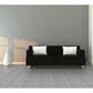 Fabrica Barcelona Carpet in Penedes Vineyards, , large