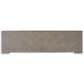 Millenium Blairhurst Dresser and Mirror in Light Grayish Brown, , large