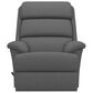 La-Z-Boy Astor Manual Rocker Recliner in Ice, , large