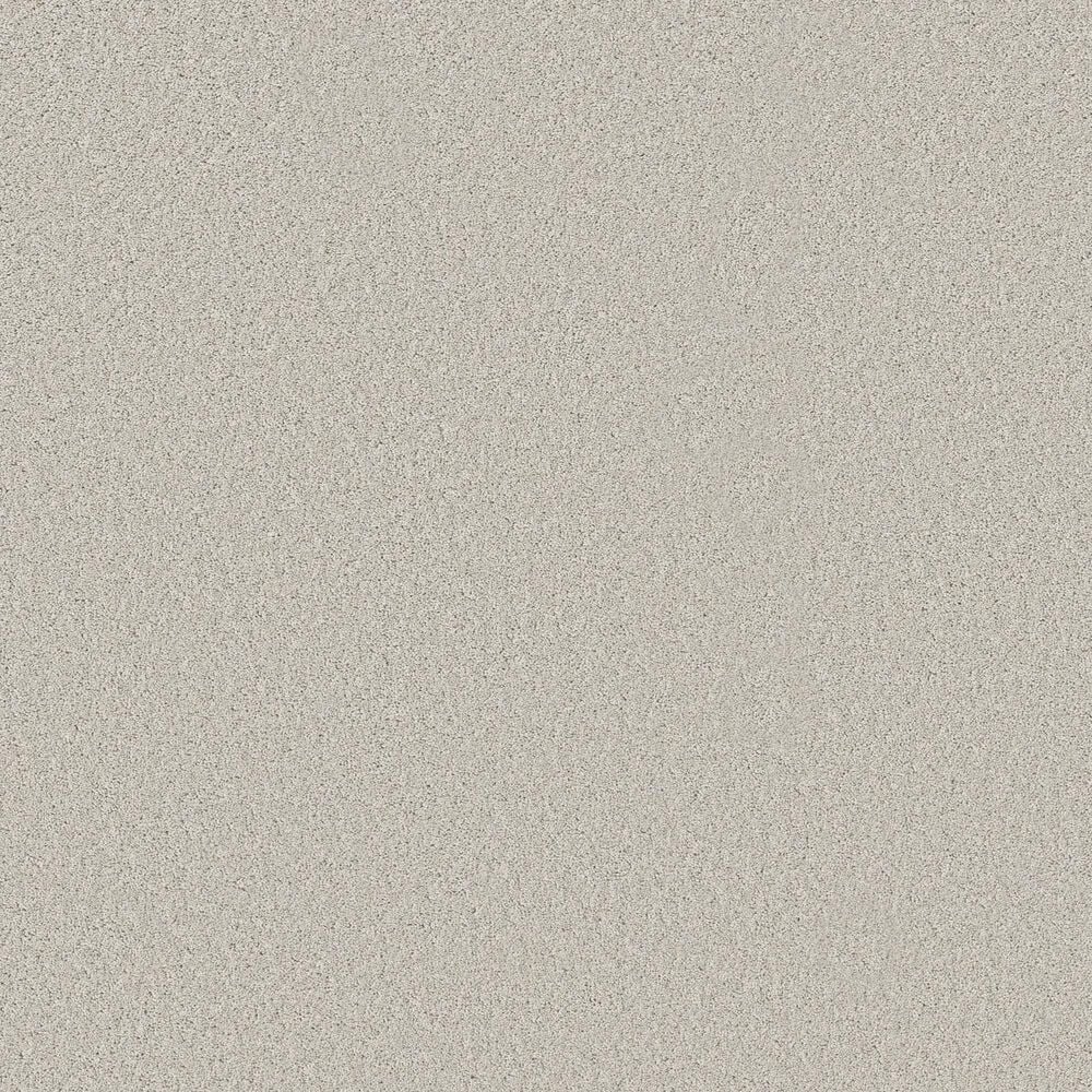 Shaw New Memories S Carpet in Light Year, , large