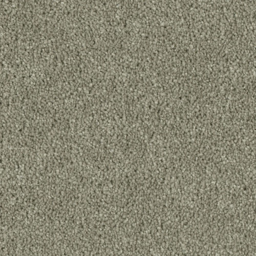 Phenix Tempt Carpet in Decoy, , large