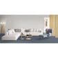Dixie Home Summer Haven Carpet in Shipyard, , large
