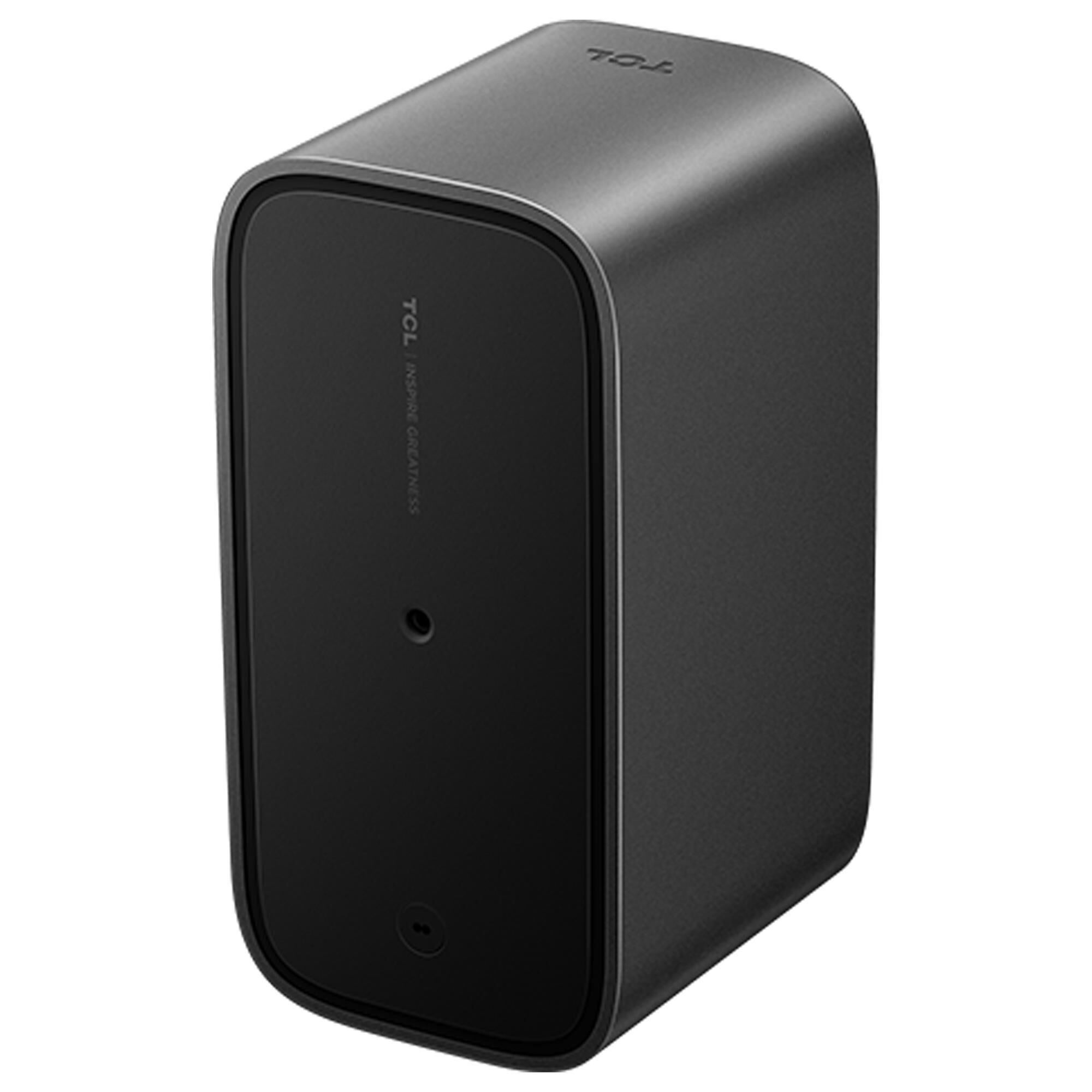 TCL 65