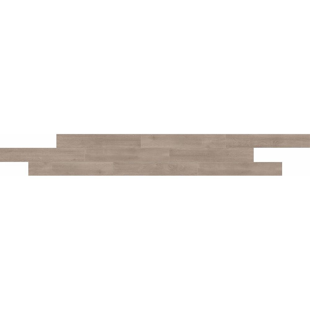Dal-Tile 6x36(13.05 Sf/ctn) Ceramic Tile , , large