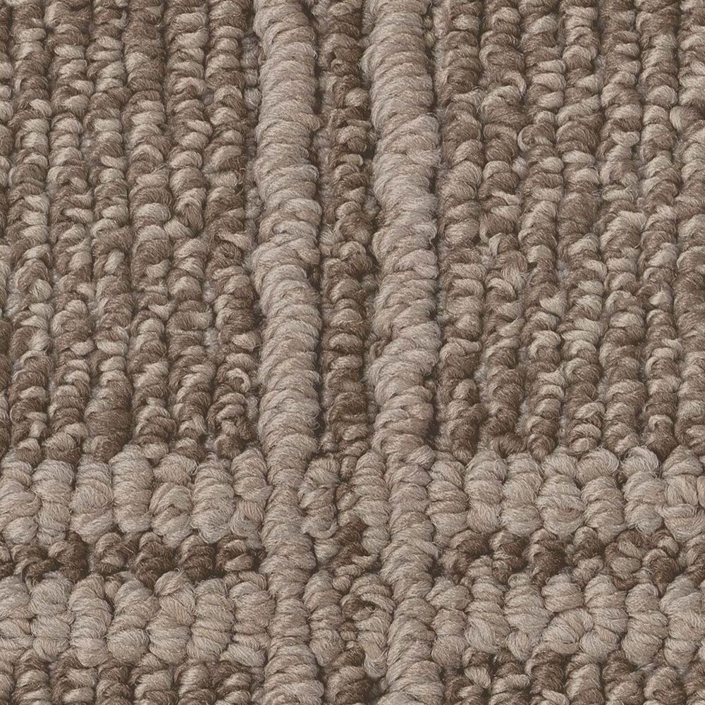 Anderson Tuftex Breeze Block Carpet in Tuscan, , large