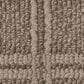 Anderson Tuftex Breeze Block Carpet in Tuscan, , large