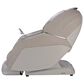 Osaki Platinum 4D and 3D Manhattan Duo Zero Gravity Massage Chair in Taupe, , large